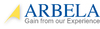 Arbela Technologies