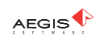 Aegis Software Corporation