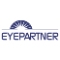 Eyepartner, Inc.