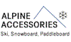 Alpine Accessories