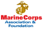 Marine Corps Association & Foundation