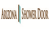 Arizona Shower Door