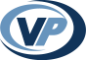 Vantage Point Solutions