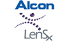 Alcon LenSx, Inc.