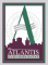 The Atlantis Companies