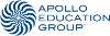 Apollo Education Group