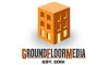 GroundFloor Media