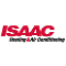 ISAAC Heating and Air Conditioning