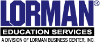 Lorman Education Services