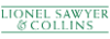 Lionel Sawyer & Collins