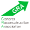 GRA