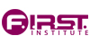 F.I.R.S.T. Institute