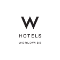 W Hotels