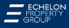 Echelon Property Group, LLC