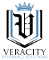 Veracity Insurance Solutions, LLC