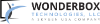 Wonderbox Technologies