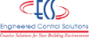 Engineered Control Solutions