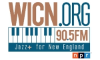 WICN Public Radio