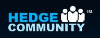 Hedge Fund Community