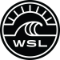 World Surf League