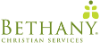 Bethany Christian Services