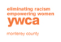 YWCA Monterey County