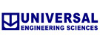 Universal Engineering Sciences, Inc.