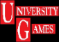 University Games