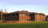S.C. SWIDERSKI, LLC