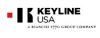 Keyline USA