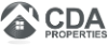 CDA Properties