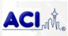 ACI Communications, Inc.