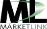 Marketlink