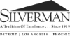 Silverman Companies