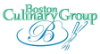 Boston Culinary Group
