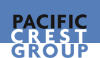 Pacific Crest Group