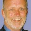 Pete Forbes