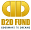 D2D Fund