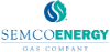 SEMCO ENERGY