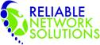 Reliable Network Solutions