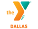 YMCA of Metropolitan Dallas