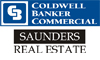 Saunders Real Estate