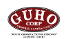 Guho Corp