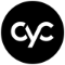 Cyc Fitness