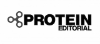 Protein Editorial
