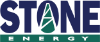 Stone Energy Corporation