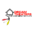 Dream Theaters