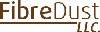 Fibredust Llc