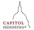 Capitol Ministries