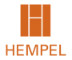 Hempel